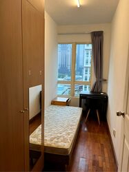 Burlington Square (D7), Apartment #636274171
